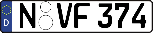 N-VF374