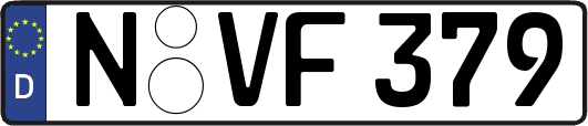 N-VF379