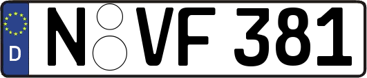 N-VF381