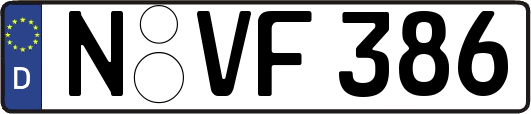 N-VF386