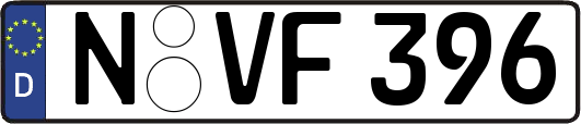N-VF396