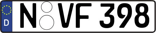 N-VF398