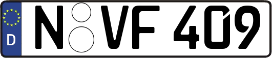 N-VF409