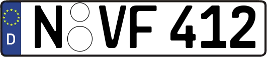 N-VF412