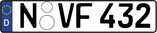 N-VF432