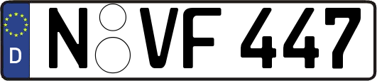 N-VF447