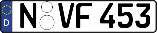 N-VF453