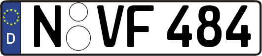N-VF484