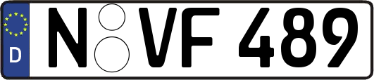 N-VF489