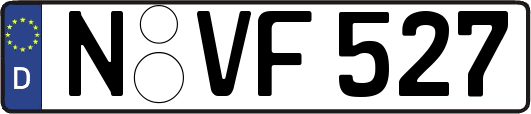 N-VF527