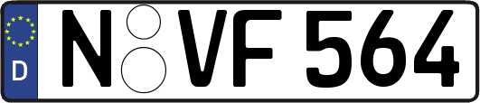 N-VF564