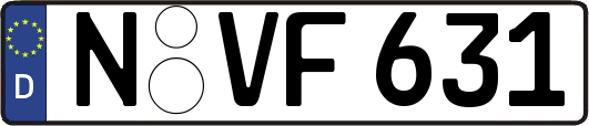 N-VF631