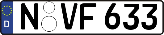 N-VF633