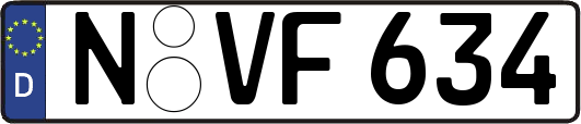 N-VF634