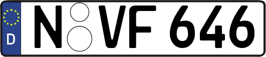 N-VF646