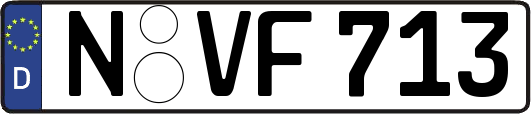 N-VF713