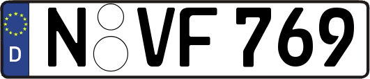 N-VF769