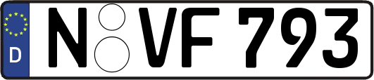 N-VF793