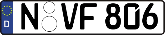 N-VF806