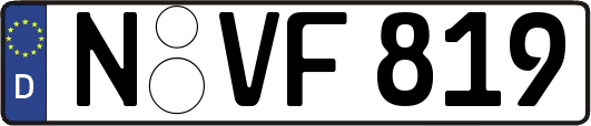 N-VF819