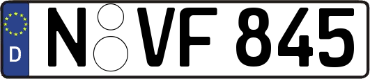 N-VF845