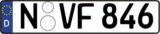 N-VF846