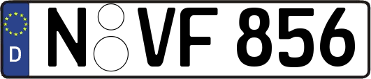 N-VF856