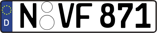 N-VF871