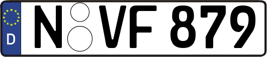 N-VF879