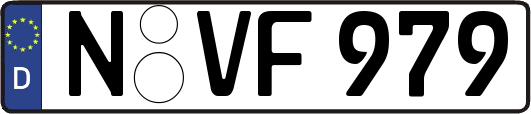 N-VF979