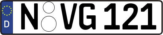 N-VG121