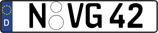 N-VG42