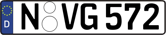 N-VG572