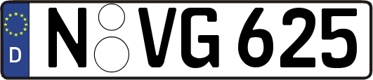 N-VG625