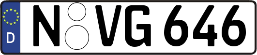 N-VG646