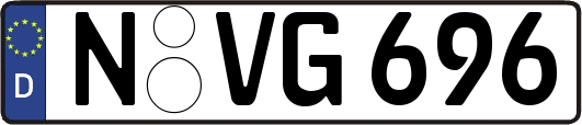 N-VG696
