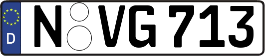 N-VG713
