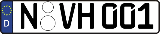 N-VH001