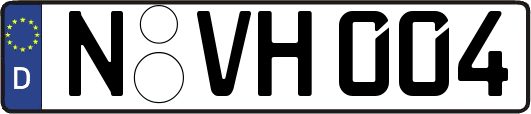 N-VH004