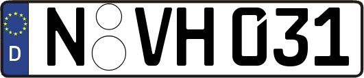 N-VH031