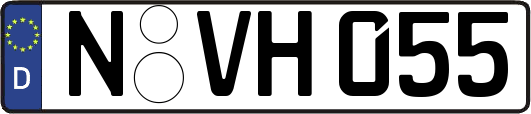 N-VH055