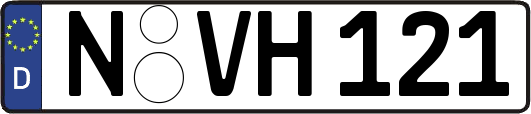 N-VH121
