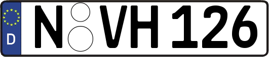 N-VH126