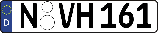 N-VH161