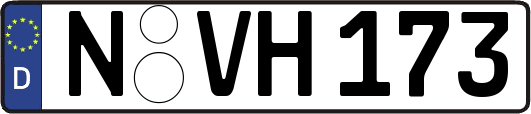 N-VH173