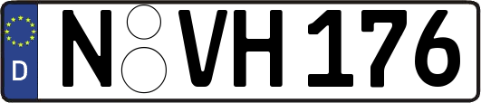 N-VH176