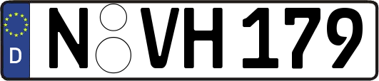 N-VH179