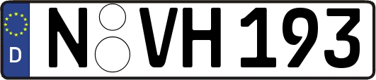 N-VH193