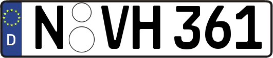 N-VH361