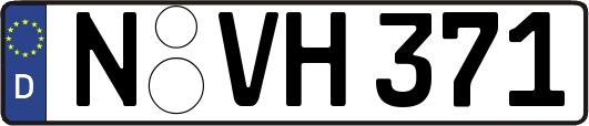 N-VH371